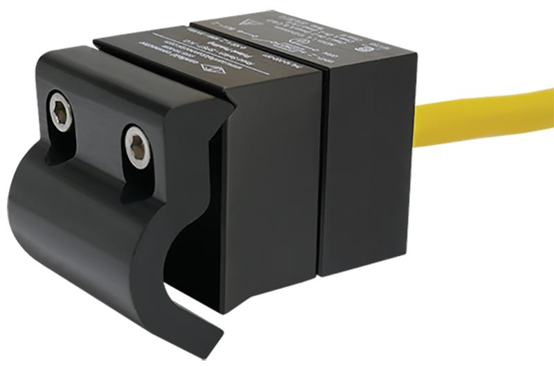 CANFIELD 7HL10-000-001