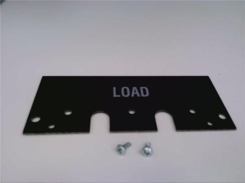 EATON CORPORATION TS33LD