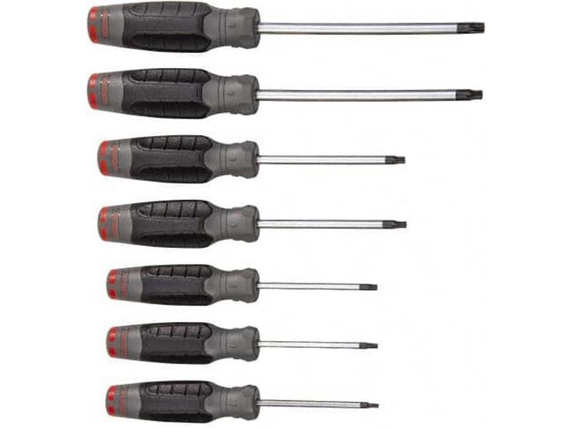 STANLEY BLACK & DECKER J1207STPS