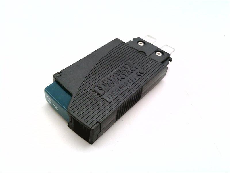 PHOENIX CONTACT TCP  4A