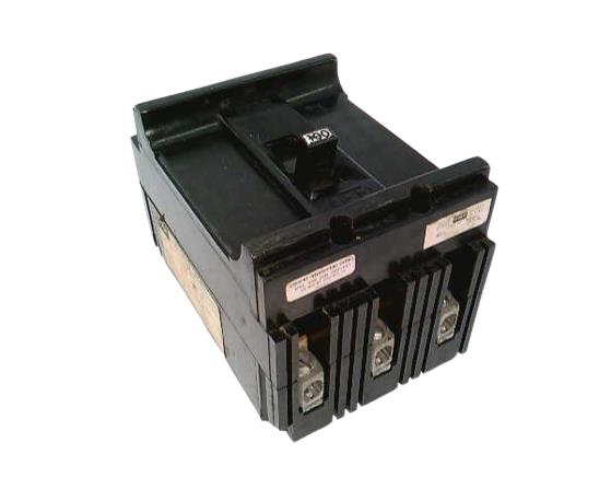 FEDERAL PACIFIC ELECTRIC NE2300