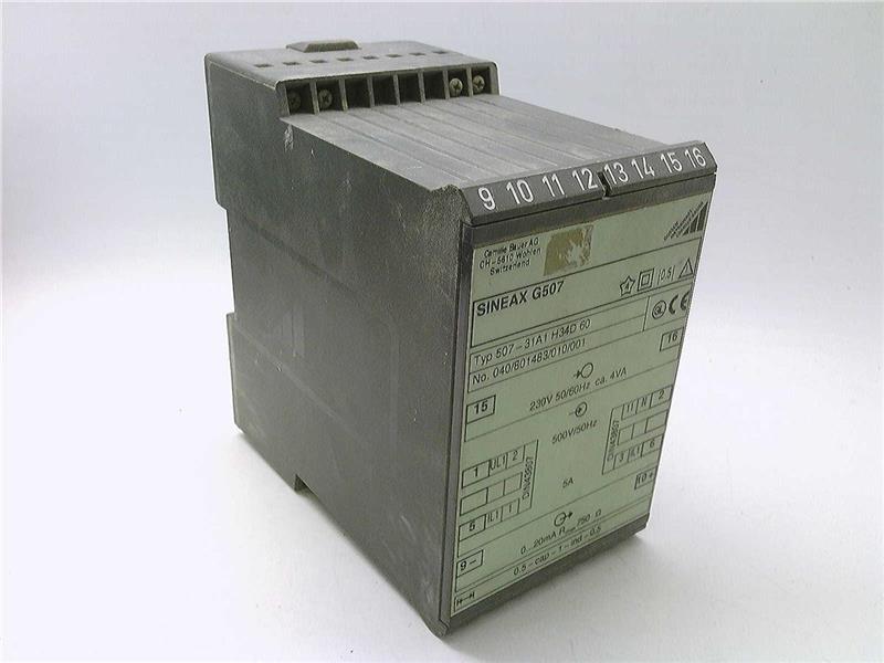 CAMILLE BAUER 507-31A1-H34D-60