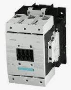 SIEMENS 3RT1056-6AB36