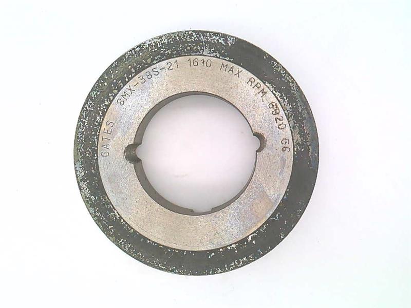 GATES 8MX-38S-21-1610