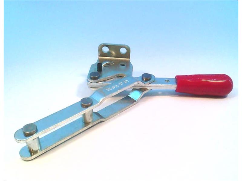 DOVER CORPORATION 301