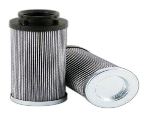 BETA 1 FILTERS B1HF0050907