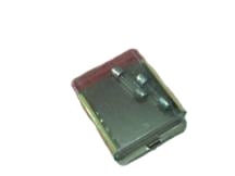 GMA-4/10 by EATON CORPORATION