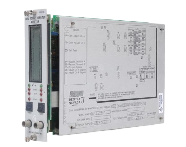 3300/25-05-14-15-00-00-01-00 by GENERAL ELECTRIC