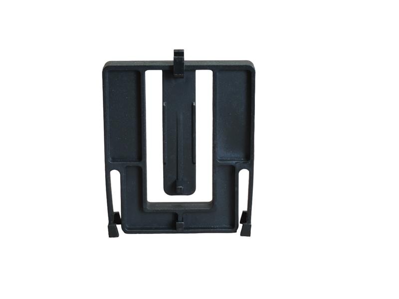 BRAH ELECTRIC BDPINTLK