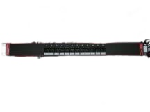 LEGRAND 12845C5E