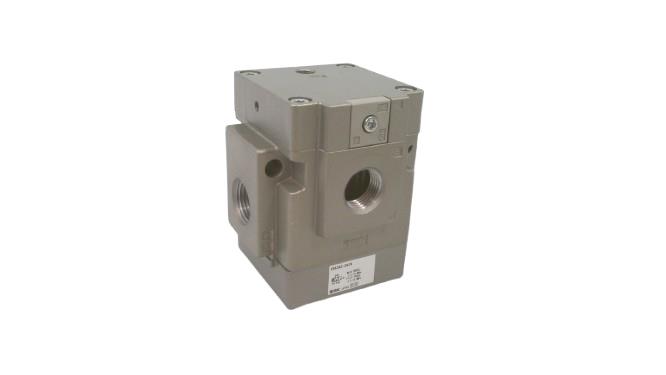 SMC VGA342-04TA