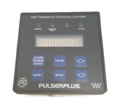 POST GLOVER RESISTORS INC 260106