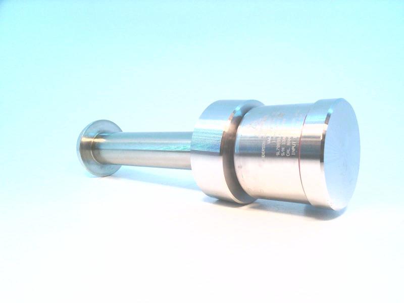 ANDERSON-NEGELE SL7089100104500