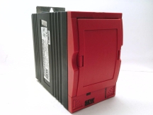 SEW EURODRIVE 31C005-503-4-00