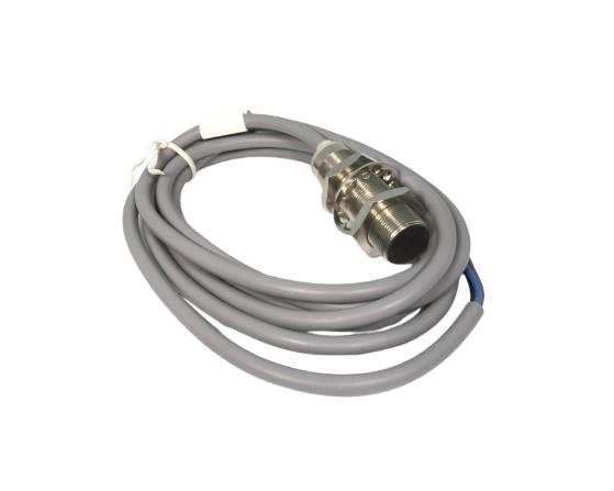 EATON CORPORATION E57-18GS05-C