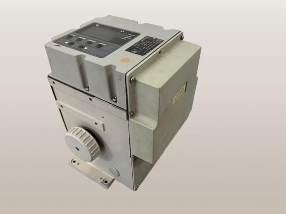 HONEYWELL 10269S-1-020-000-1