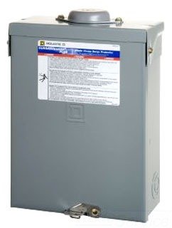 SCHNEIDER ELECTRIC SDSB1175R