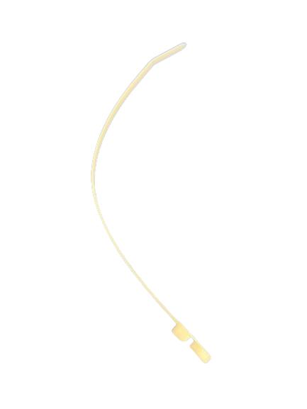 JOHNSON CONTROLS 025-11098-000