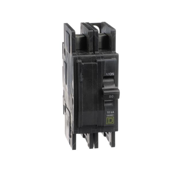 QOUR250 by SCHNEIDER ELECTRIC