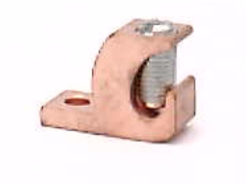 EATON CORPORATION LL108C