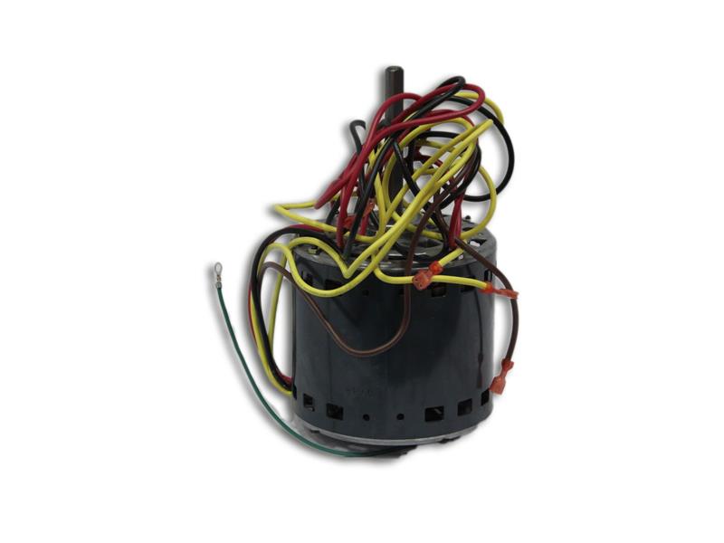 UNITED TECHNOLOGIES HC45AE211