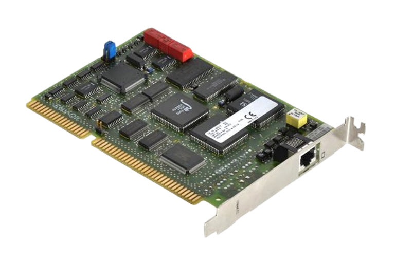 1784-KTC by ALLEN BRADLEY