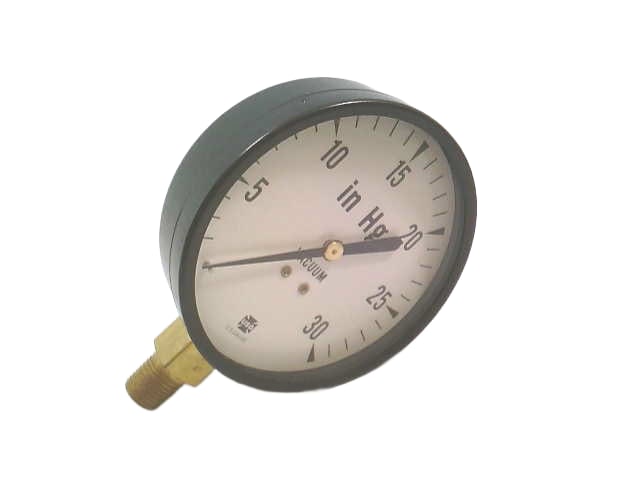 AMETEK 163930