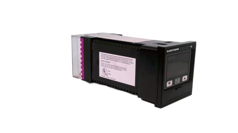 INVENSYS 818P/TC/R4MA20/NONE/NONE/NONE/NONE/SN/2B/0/1200/C/RR/RH/D/IN/S/N/MN/MN/N