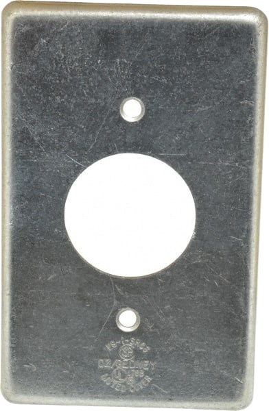 FS-1-SRCS by EMERSON