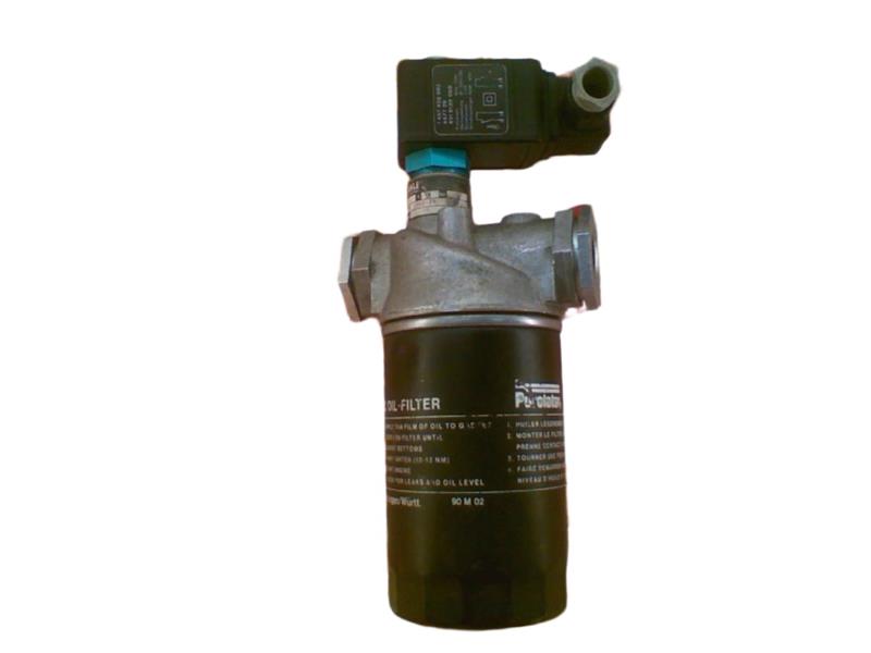 CLARCOR INC 77665672