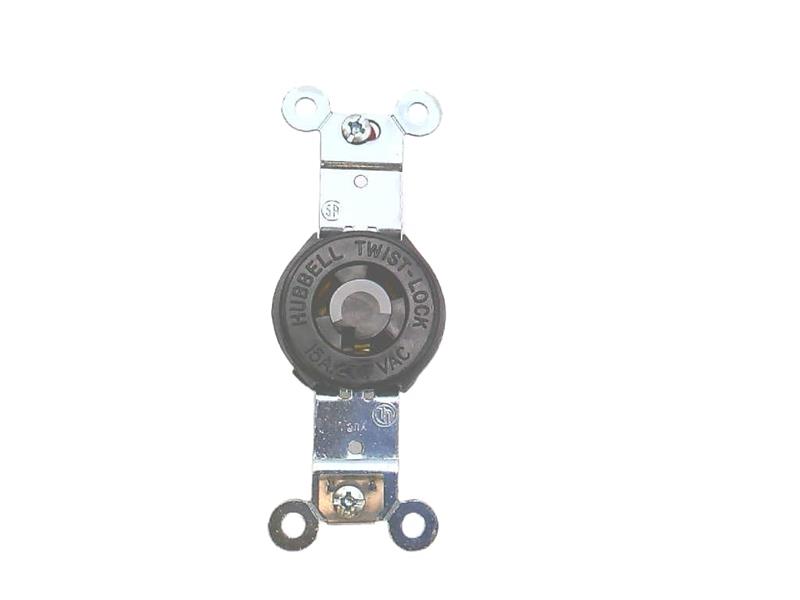 HUBBELL HBL4760