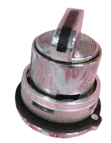 SCHNEIDER ELECTRIC 9001-TS5