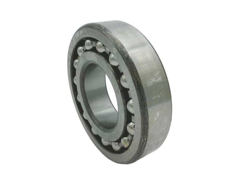 CONSOLIDATED BEARING 1312-C/3