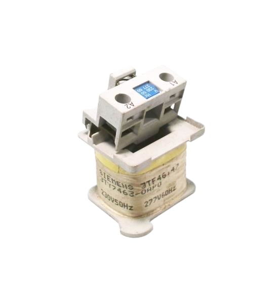 3TY7463-0AP0 by SIEMENS