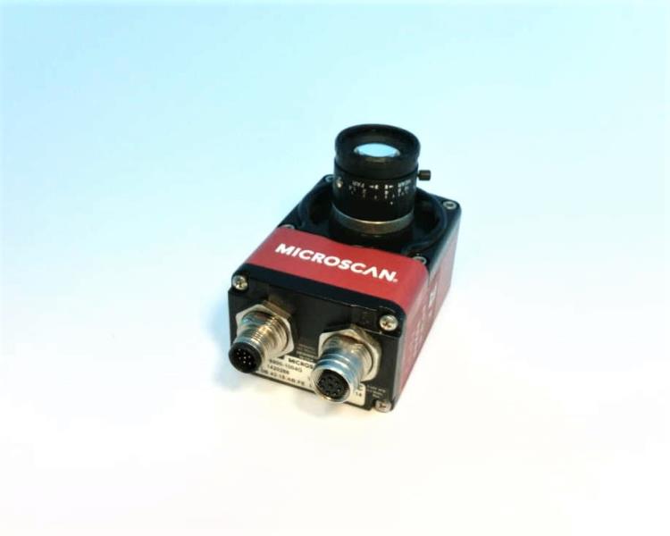 GMV-6800-1004G by OMRON