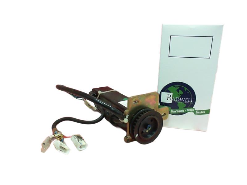 149568-2 by YASKAWA ELECTRIC