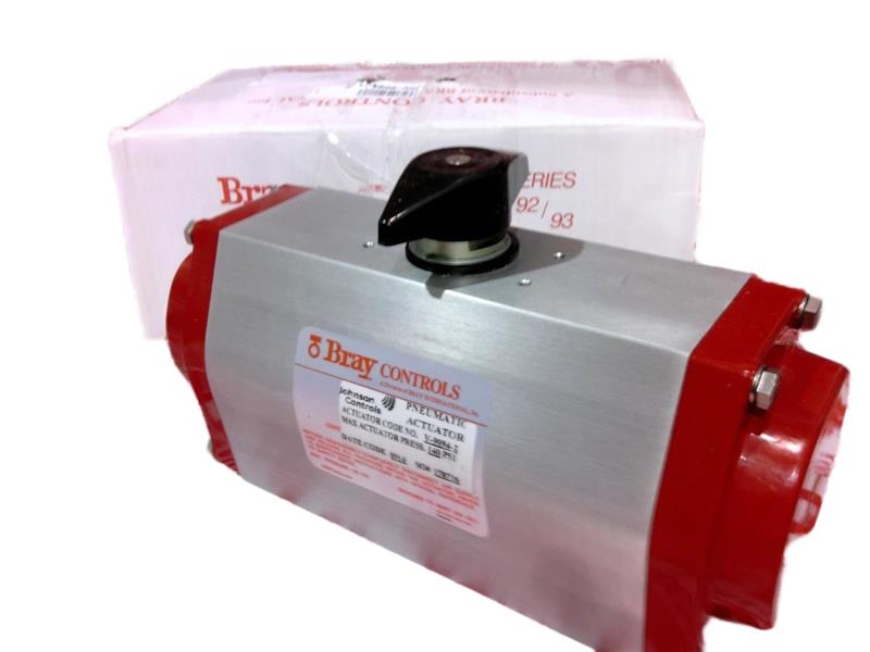 V-9094-2 by JOHNSON CONTROLS