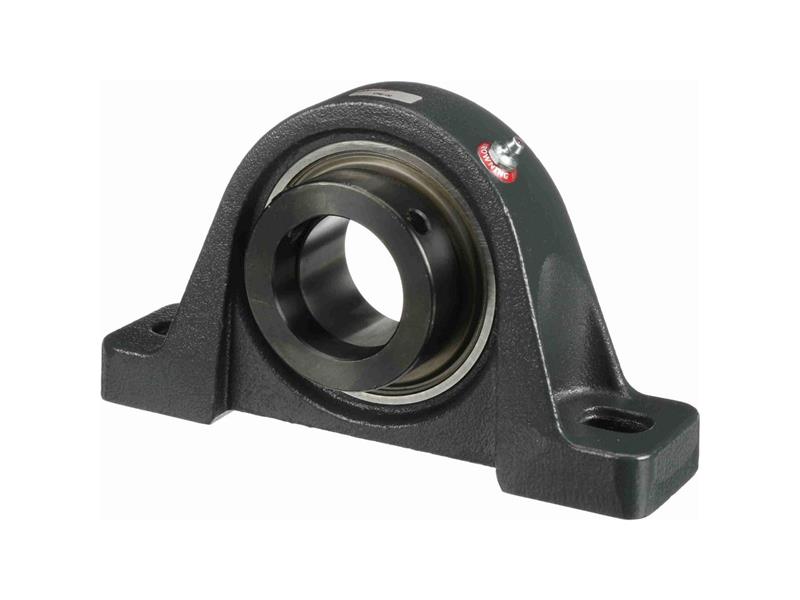 REGAL REXNORD 767861