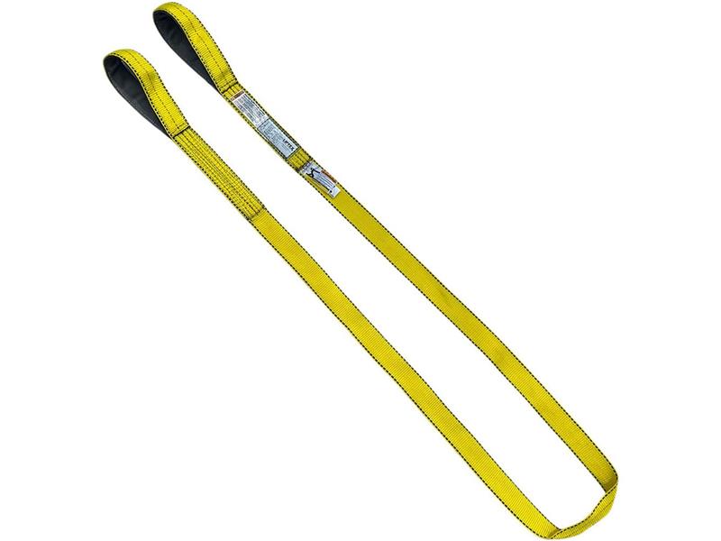 LIFTEX FLE292X8ND