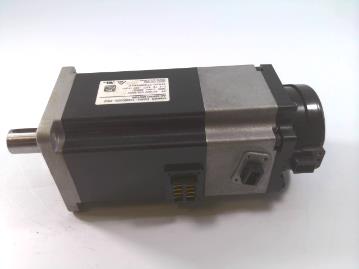 OMRON R88M-1M40030S-BS2