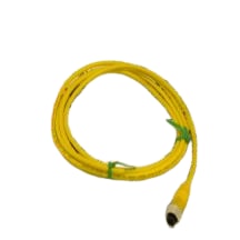 E57KYED129-2 by EATON CORPORATION