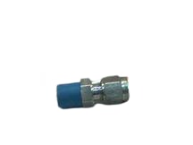 SWAGELOK SS-4M0-1-2RT