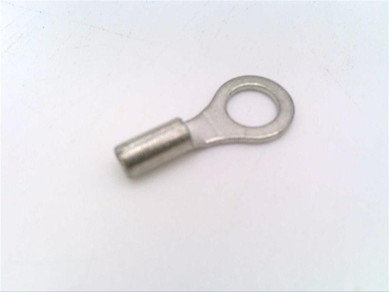 PANDUIT P18-10R-C-EACH