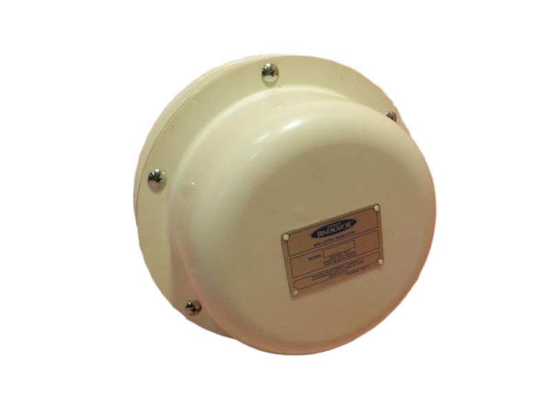 DANAHER MOTION LAA101002