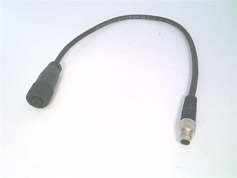 FESTO KMPYE-AIF-1-GS-GD-0,3