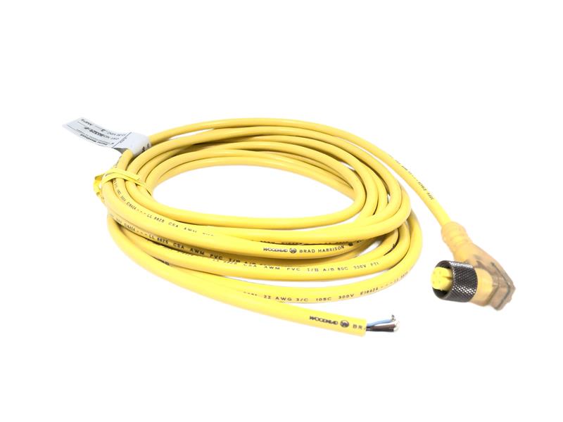 80329-P by MOLEX