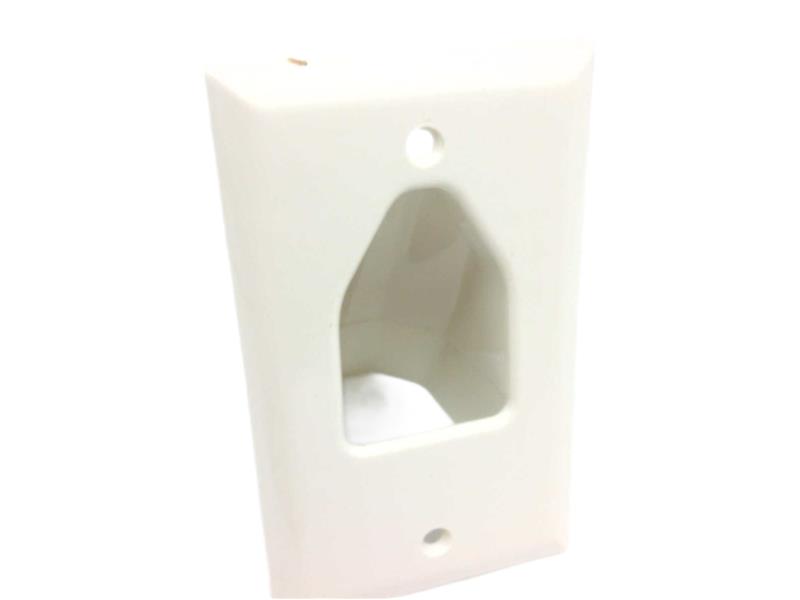 DATACOMM ELECTRONICS 45-0001-LA