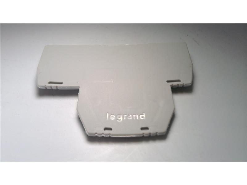 LEGRAND 39455