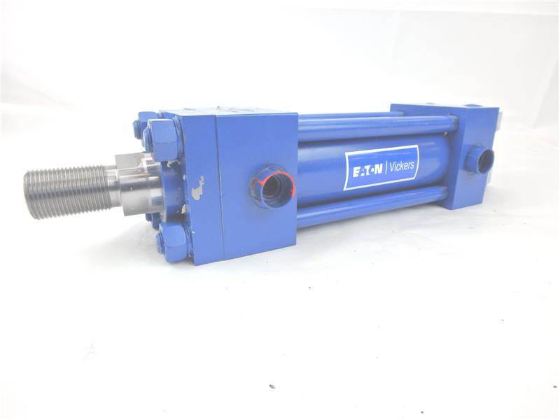 NZ10DH5N3KR040KG by EATON CORPORATION