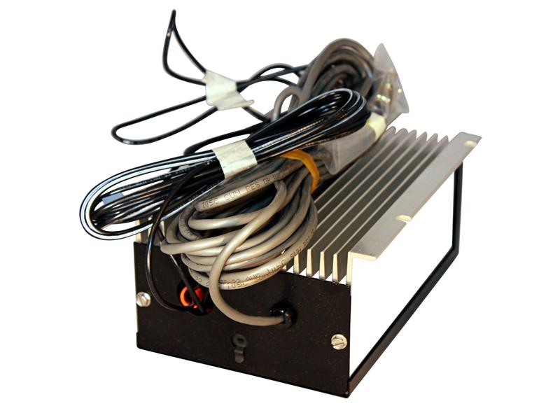 UNITED TECHNOLOGIES 32LT900645